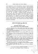 giornale/TO00193913/1924/unico/00000704