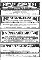 giornale/TO00193913/1924/unico/00000705