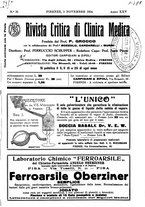 giornale/TO00193913/1924/unico/00000707