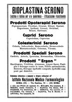 giornale/TO00193913/1924/unico/00000708