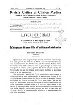 giornale/TO00193913/1924/unico/00000709