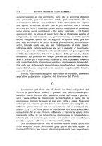 giornale/TO00193913/1924/unico/00000712