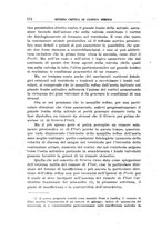 giornale/TO00193913/1924/unico/00000714