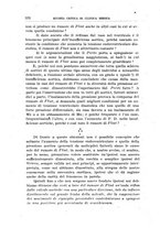 giornale/TO00193913/1924/unico/00000716