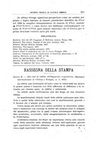 giornale/TO00193913/1924/unico/00000717