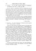 giornale/TO00193913/1924/unico/00000718