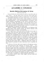 giornale/TO00193913/1924/unico/00000719