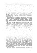 giornale/TO00193913/1924/unico/00000720