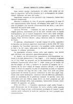 giornale/TO00193913/1924/unico/00000722