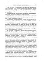 giornale/TO00193913/1924/unico/00000723