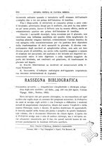 giornale/TO00193913/1924/unico/00000724