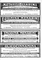 giornale/TO00193913/1924/unico/00000725