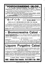 giornale/TO00193913/1924/unico/00000726