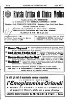 giornale/TO00193913/1924/unico/00000727