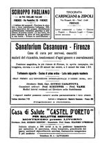 giornale/TO00193913/1924/unico/00000728