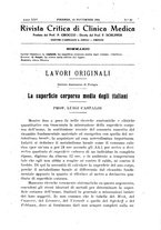 giornale/TO00193913/1924/unico/00000729