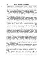 giornale/TO00193913/1924/unico/00000730