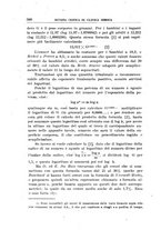 giornale/TO00193913/1924/unico/00000732