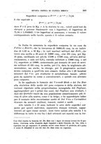 giornale/TO00193913/1924/unico/00000733