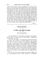 giornale/TO00193913/1924/unico/00000736