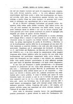 giornale/TO00193913/1924/unico/00000737