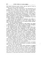 giornale/TO00193913/1924/unico/00000738