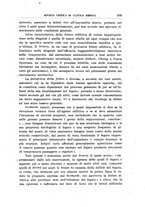 giornale/TO00193913/1924/unico/00000739