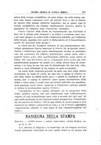 giornale/TO00193913/1924/unico/00000741