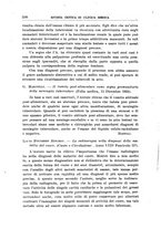 giornale/TO00193913/1924/unico/00000742