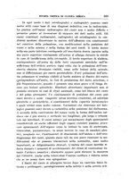 giornale/TO00193913/1924/unico/00000743