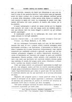 giornale/TO00193913/1924/unico/00000744