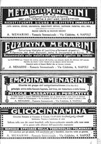 giornale/TO00193913/1924/unico/00000745