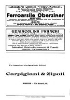 giornale/TO00193913/1924/unico/00000746