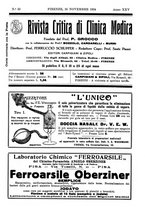 giornale/TO00193913/1924/unico/00000747