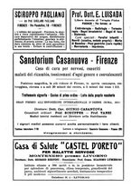 giornale/TO00193913/1924/unico/00000748