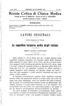 giornale/TO00193913/1924/unico/00000749