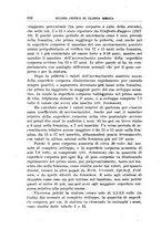 giornale/TO00193913/1924/unico/00000750