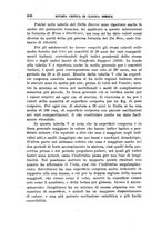 giornale/TO00193913/1924/unico/00000754