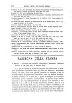 giornale/TO00193913/1924/unico/00000756