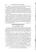 giornale/TO00193913/1924/unico/00000764