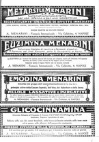 giornale/TO00193913/1924/unico/00000765