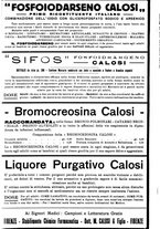 giornale/TO00193913/1924/unico/00000766