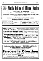 giornale/TO00193913/1924/unico/00000767