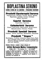 giornale/TO00193913/1924/unico/00000768