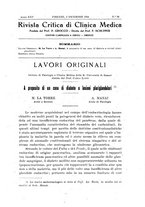 giornale/TO00193913/1924/unico/00000769