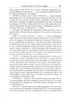 giornale/TO00193913/1924/unico/00000773