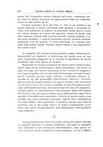 giornale/TO00193913/1924/unico/00000776