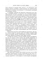 giornale/TO00193913/1924/unico/00000777