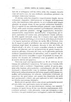 giornale/TO00193913/1924/unico/00000778