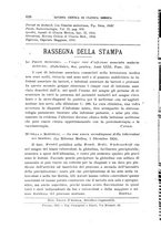 giornale/TO00193913/1924/unico/00000780